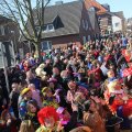 2011-03-06-fruehzug-207