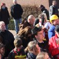 2011-03-06-fruehzug-208