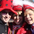 2011-03-06-fruehzug-209