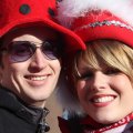 2011-03-06-fruehzug-210