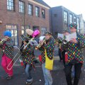 2011-03-06-fruehzug-211
