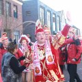 2011-03-06-fruehzug-213