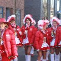 2011-03-06-fruehzug-216