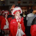 2011-03-06-fruehzug-219