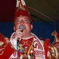 2011-03-06-fruehzug-224