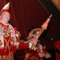 2011-03-06-fruehzug-225