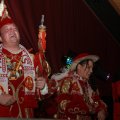 2011-03-06-fruehzug-226