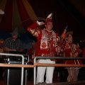 2011-03-06-fruehzug-227