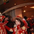 2011-03-06-fruehzug-228