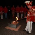 2011-03-08-verab-001