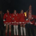 2011-03-08-verab-004