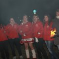 2011-03-08-verab-005