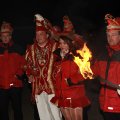 2011-03-08-verab-006