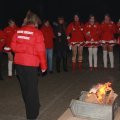 2011-03-08-verab-007