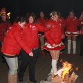 2011-03-08-verab-008