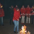 2011-03-08-verab-009