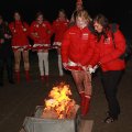 2011-03-08-verab-011