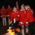 2011-03-08-verab-012