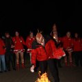 2011-03-08-verab-013