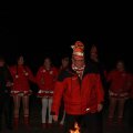 2011-03-08-verab-014