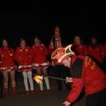 2011-03-08-verab-015