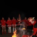 2011-03-08-verab-016
