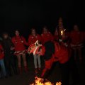 2011-03-08-verab-018