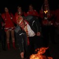 2011-03-08-verab-019