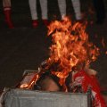 2011-03-08-verab-021