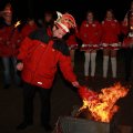 2011-03-08-verab-026