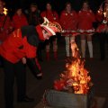 2011-03-08-verab-027