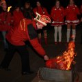 2011-03-08-verab-028