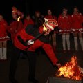2011-03-08-verab-029