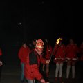 2011-03-08-verab-030