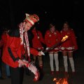 2011-03-08-verab-031