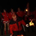 2011-03-08-verab-032