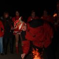 2011-03-08-verab-033