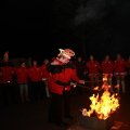 2011-03-08-verab-034