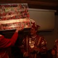 2011-03-08-verab-037