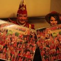 2011-03-08-verab-038