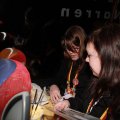 2012-01-21-minden-001