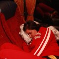 2012-01-21-minden-002