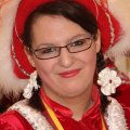 2012-01-21-minden-004