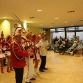 2012-01-21-minden-005