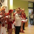 2012-01-21-minden-006