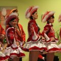 2012-01-21-minden-007
