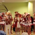 2012-01-21-minden-008