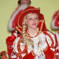 2012-01-21-minden-009