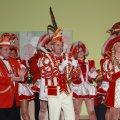 2012-01-21-minden-010