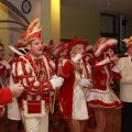 2012-01-21-minden-011